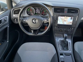 VW Golf E GERMANY - 26000 лв. - 66781501 11