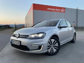 VW Golf E GERMANY - 26000 лв. - 66781501 3