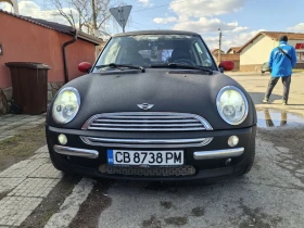 Mini Cooper | Mobile.bg    14