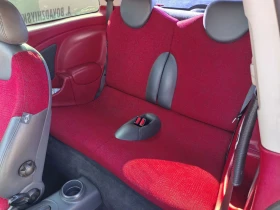 Обява за продажба на Mini Cooper ~4 500 лв. - изображение 8