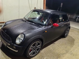 Обява за продажба на Mini Cooper ~4 500 лв. - изображение 3
