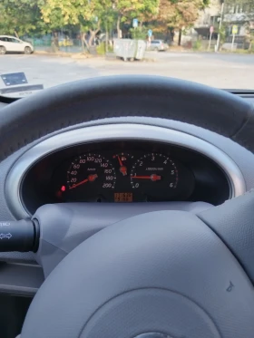 Nissan Micra | Mobile.bg    5