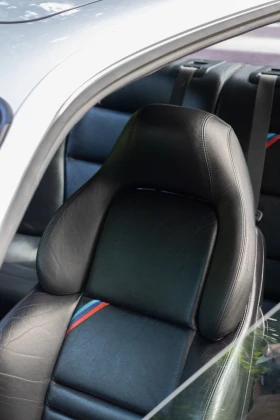 BMW M3 BMW M3 E36 | Mobile.bg    6