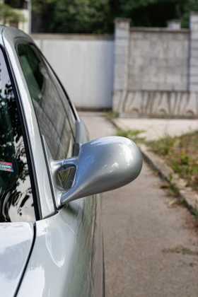BMW M3 BMW M3 E36 | Mobile.bg    15