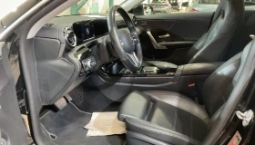 Mercedes-Benz CLA 220  d Shooting Brake.Kamera.Led.Navi.140 Kw | Mobile.bg    12