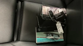 Mercedes-Benz CLA 220  d Shooting Brake.Kamera.Led.Navi.140 Kw | Mobile.bg    8