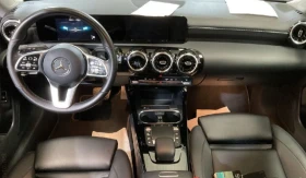 Mercedes-Benz CLA 220  d Shooting Brake.Kamera.Led.Navi.140 Kw | Mobile.bg    13