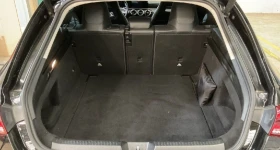 Mercedes-Benz CLA 220  d Shooting Brake.Kamera.Led.Navi.140 Kw | Mobile.bg    6