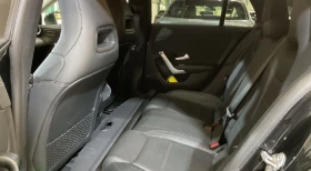 Mercedes-Benz CLA 220  d Shooting Brake.Kamera.Led.Navi.140 Kw | Mobile.bg    5