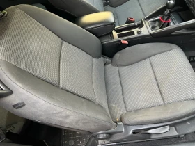 Обява за продажба на Audi A3 ~5 000 лв. - изображение 8