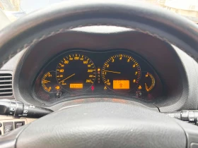 Toyota Avensis 2.4 VVT-i T25   | Mobile.bg    8