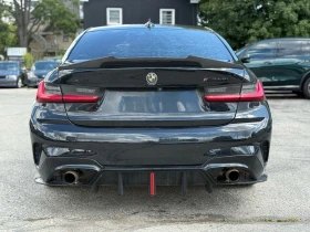BMW 340 M* HEADUP* HARMAN* ДИГ.ТАБЛО* MHD* XHP - 52900 лв. - 79102499 8