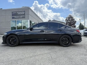 BMW 340 M* HEADUP* HARMAN* ДИГ.ТАБЛО* MHD* XHP - 52900 лв. - 79102499 5