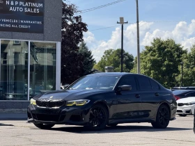 BMW 340 M* HEADUP* HARMAN* ДИГ.ТАБЛО* MHD* XHP - 52900 лв. - 79102499 3