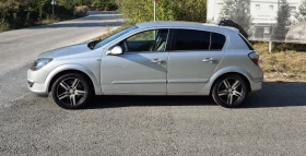 Opel Astra H | Mobile.bg    3