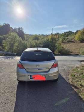 Opel Astra H | Mobile.bg    2
