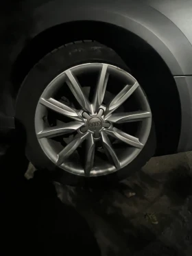 Обява за продажба на Audi A6 Allroad софтуер колата е близо 300 коня ~10 000 лв. - изображение 2 | Auto.bg Обява за продажба на Audi A6 Allroad софтуер колата е близо 300 коня ~10 000 лв. - изображение 2