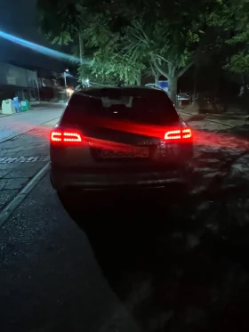 Обява за продажба на Audi A6 Allroad софтуер колата е близо 300 коня ~10 000 лв. - изображение 1 | Auto.bg Обява за продажба на Audi A6 Allroad софтуер колата е близо 300 коня ~10 000 лв. - изображение 1