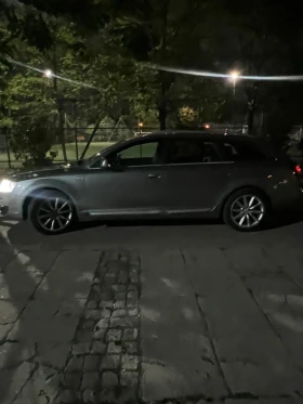 Обява за продажба на Audi A6 Allroad софтуер колата е близо 300 коня ~10 000 лв. - изображение 1 | Auto.bg Обява за продажба на Audi A6 Allroad софтуер колата е близо 300 коня ~10 000 лв. - изображение 1