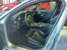 Mercedes-Benz C 300 *  *    *   *  | Mobile.bg    9