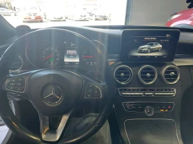 Mercedes-Benz C 300 *  *    *   *  | Mobile.bg    10