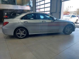 Mercedes-Benz C 300 *  *    *   *  | Mobile.bg    4