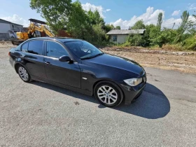 BMW 320 - 5700 лв. / 2914.36 € - 16518955 2