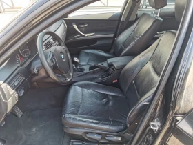 BMW 320 - 5700 лв. / 2914.36 € - 16518955 6