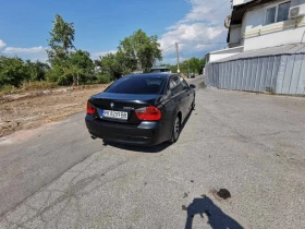 BMW 320 - 5700 лв. / 2914.36 € - 16518955 3