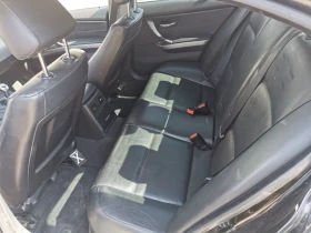 BMW 320 - 5700 лв. / 2914.36 € - 16518955 5