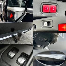 Mercedes-Benz E 220 4MATIC, МАСАЖ, FULL MAX, снимка 15