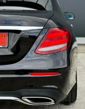 Mercedes-Benz E 220 4MATIC, МАСАЖ, FULL MAX, снимка 6