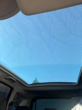 Peugeot 308 SW 1.6 HDI  панорама, снимка 7