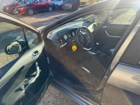 Peugeot 308 SW 1.6 HDI  панорама, снимка 6