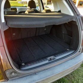 Peugeot 2008 1.6 Active, снимка 10