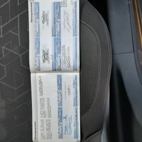 Peugeot 2008 1.6 Active, снимка 15