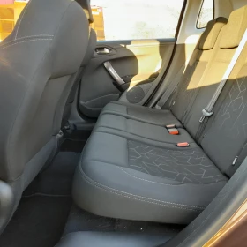 Peugeot 2008 1.6 Active, снимка 9