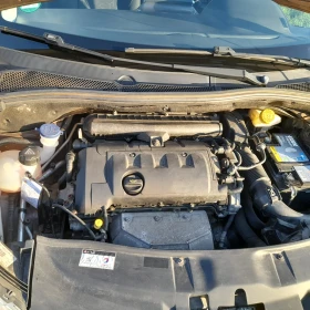 Peugeot 2008 1.6 Active, снимка 12