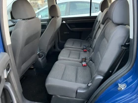 VW Touran 1.9TDI | Mobile.bg � ����� ������ 8