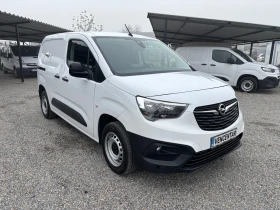Opel Combo 1.5 HDI 2024г20хил.км. - 26998 лв. / 13803.86 € - 73869216 2