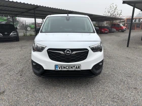 Opel Combo 1.5 HDI 2024г20хил.км.