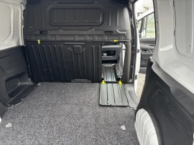 Opel Combo 1.5 HDI 2024г20хил.км. - 26998 лв. / 13803.86 € - 73869216 13