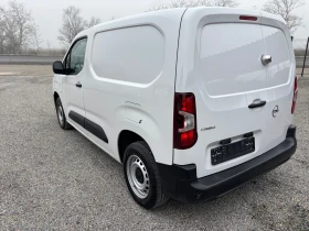 Opel Combo 1.5 HDI 2024г20хил.км. - 26998 лв. / 13803.86 € - 73869216 5