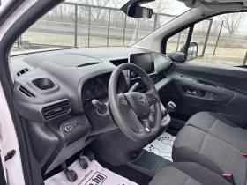 Opel Combo 1.5 HDI 2024г20хил.км. - 26998 лв. / 13803.86 € - 73869216 15
