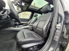 BMW 335 335i Xdrive ШВЕЙЦАРИЯ , снимка 10