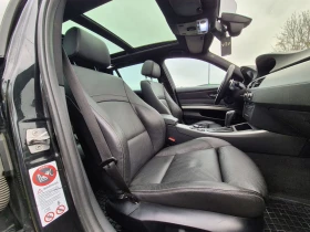 BMW 335 335i Xdrive ШВЕЙЦАРИЯ , снимка 13