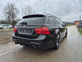 BMW 335 335i Xdrive ШВЕЙЦАРИЯ , снимка 5