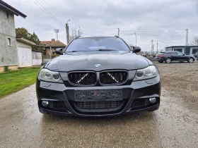 BMW 335 335i Xdrive ШВЕЙЦАРИЯ , снимка 2