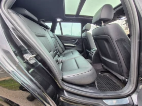 BMW 335 335i Xdrive ШВЕЙЦАРИЯ , снимка 12