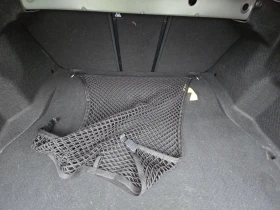 Mercedes-Benz C 300 AMG ПАКЕТ| БЕЗ ЩЕТА| Blind Spot Assist| BURMESTER, снимка 16